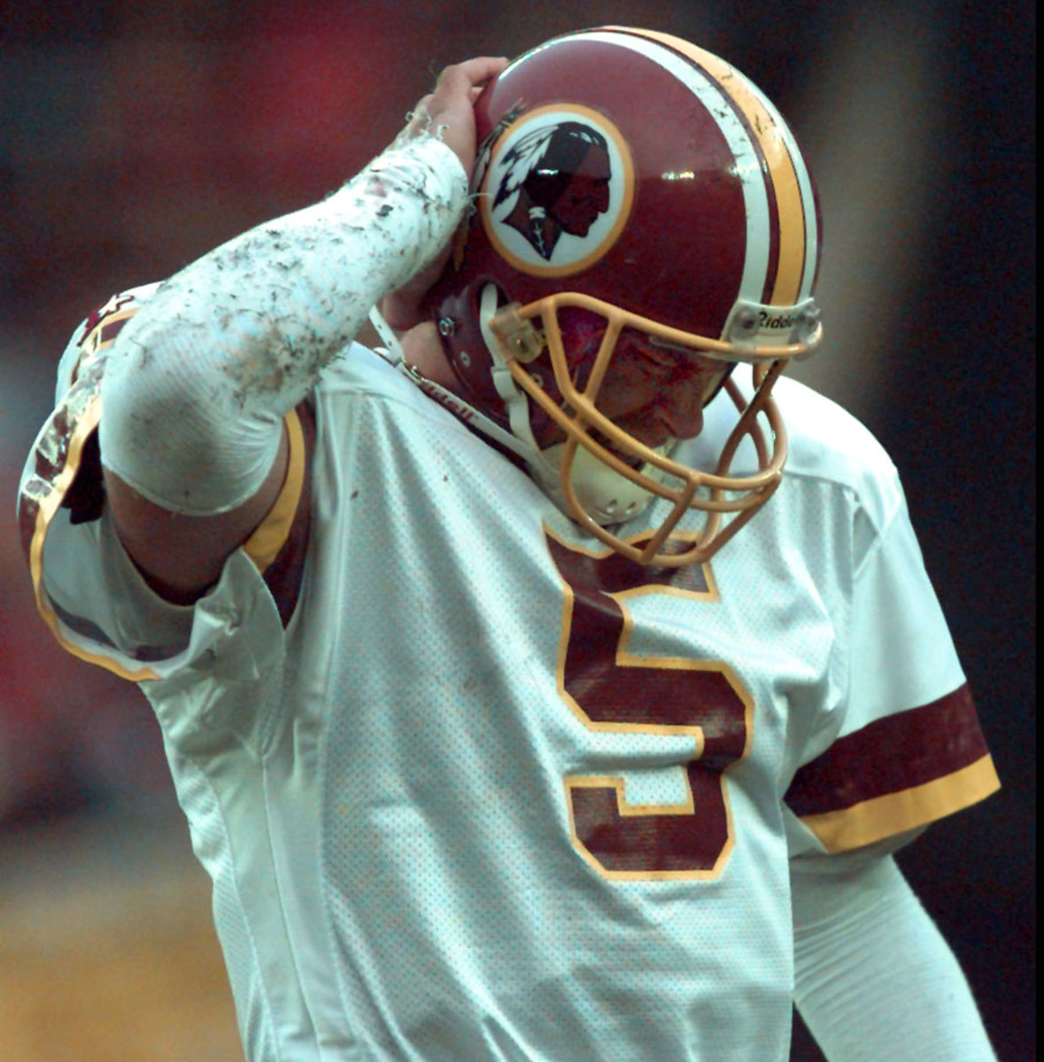 Heath-Shuler.jpg